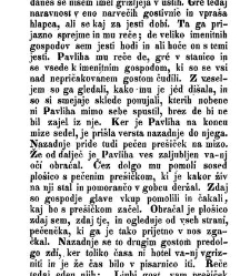 Nem&scaron;ki Pavliha v slovenski obleki(1866) document 419272