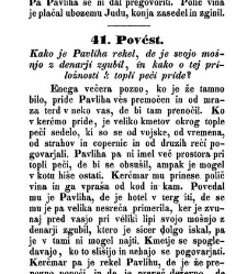 Nem&scaron;ki Pavliha v slovenski obleki(1866) document 419278