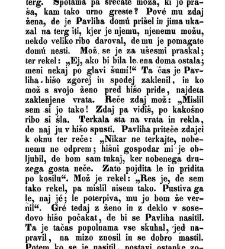 Nem&scaron;ki Pavliha v slovenski obleki(1866) document 419284