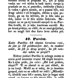 Nem&scaron;ki Pavliha v slovenski obleki(1866) document 419286