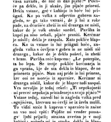 Nem&scaron;ki Pavliha v slovenski obleki(1866) document 419292