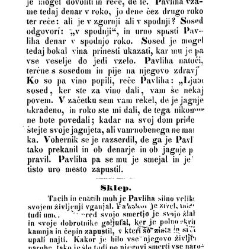 Nem&scaron;ki Pavliha v slovenski obleki(1866) document 419295