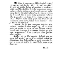 Rudninoslovje(1867) document 419381