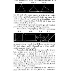 Rudninoslovje(1867) document 419386