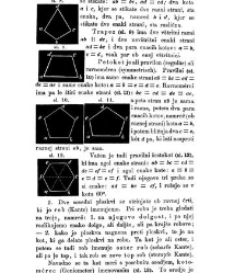 Rudninoslovje(1867) document 419387