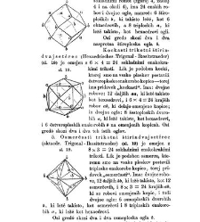 Rudninoslovje(1867) document 419390