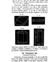 Rudninoslovje(1867) document 419396