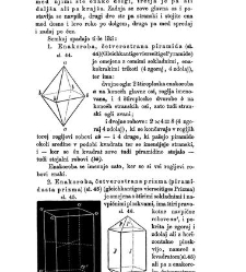 Rudninoslovje(1867) document 419397
