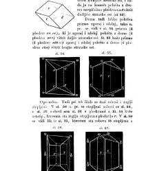 Rudninoslovje(1867) document 419400