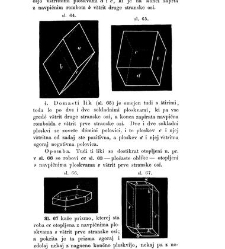 Rudninoslovje(1867) document 419403
