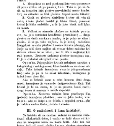 Rudninoslovje(1867) document 419405
