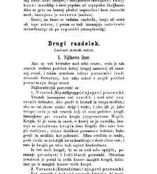 Rudninoslovje(1867) document 419407