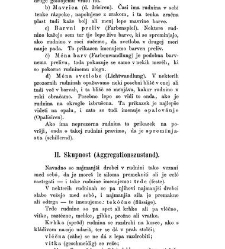 Rudninoslovje(1867) document 419413