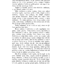 Rudninoslovje(1867) document 419416