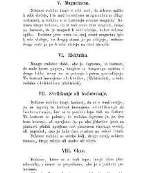 Rudninoslovje(1867) document 419417