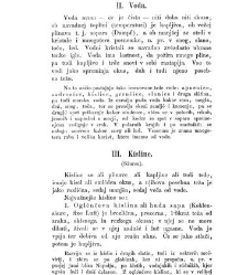 Rudninoslovje(1867) document 419420
