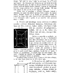 Rudninoslovje(1867) document 419422