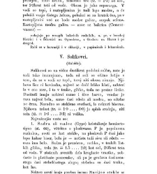 Rudninoslovje(1867) document 419425