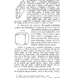 Rudninoslovje(1867) document 419426