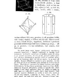 Rudninoslovje(1867) document 419428