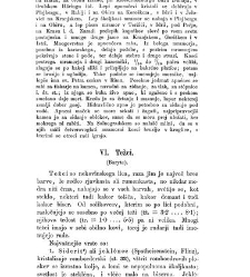 Rudninoslovje(1867) document 419429