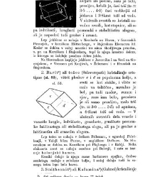 Rudninoslovje(1867) document 419430