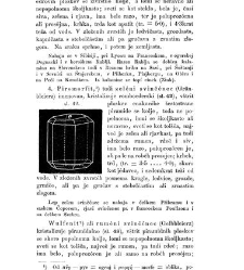 Rudninoslovje(1867) document 419431