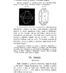 Rudninoslovje(1867) document 419432