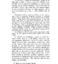 Rudninoslovje(1867) document 419434
