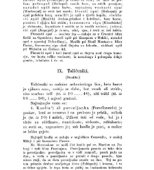 Rudninoslovje(1867) document 419435