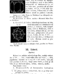 Rudninoslovje(1867) document 419439