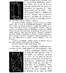 Rudninoslovje(1867) document 419441