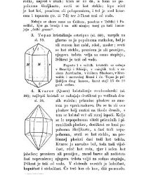 Rudninoslovje(1867) document 419443