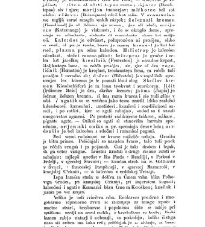 Rudninoslovje(1867) document 419444