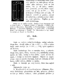 Rudninoslovje(1867) document 419447
