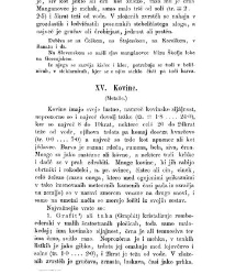 Rudninoslovje(1867) document 419451