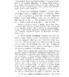 Rudninoslovje(1867) document 419452