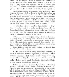 Rudninoslovje(1867) document 419453