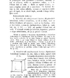 Rudninoslovje(1867) document 419455
