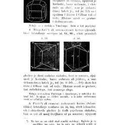 Rudninoslovje(1867) document 419456