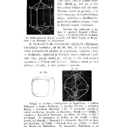 Rudninoslovje(1867) document 419460