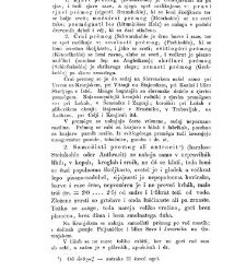 Rudninoslovje(1867) document 419466