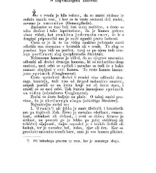 Rudninoslovje(1867) document 419467