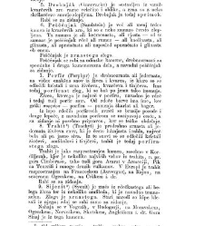 Rudninoslovje(1867) document 419469