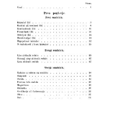 Rudninoslovje(1867) document 419477