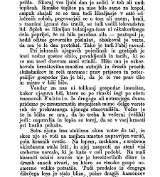 Fabiola ali cerkev v katakombah(1867) document 419494