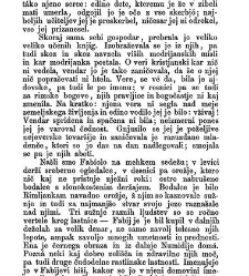 Fabiola ali cerkev v katakombah(1867) document 419495