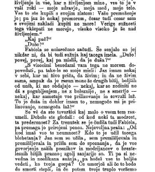 Fabiola ali cerkev v katakombah(1867) document 419497