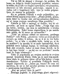 Fabiola ali cerkev v katakombah(1867) document 419503