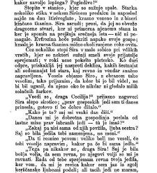 Fabiola ali cerkev v katakombah(1867) document 419509